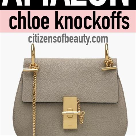 chloe serial number check